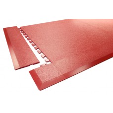 PureDeck Afwerkrand 50 x 10 x 0,6 x 0,2 cm